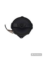 Audi TT Mk1 Front door speaker 8D5035401B