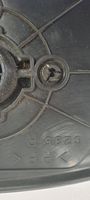 Mazda 5 Wkład lusterka drzwi przednich 4550555E