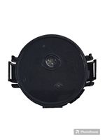 Renault Megane III Rain sensor 285356725R