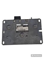 BMW 5 E39 Unidad de control/módulo del navegador GPS 902201554239