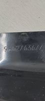 Peugeot 407 Coque de rétroviseur 9652763677