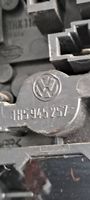 Volkswagen Vento Takavalot 1H5945257