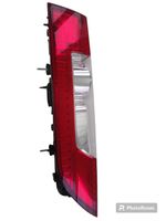 Peugeot Boxer Lampa tylna 1344047080