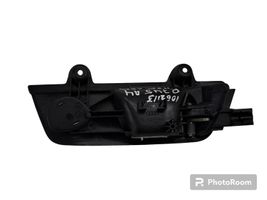 Audi A4 S4 B7 8E 8H Maniglia interna per portiera anteriore 8E2837019