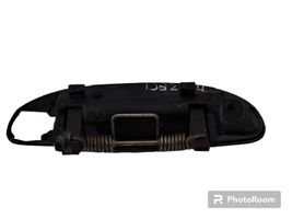 Audi A4 S4 B7 8E 8H Maniglia esterna per portiera anteriore 8E2837208