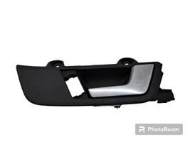 Audi A4 S4 B7 8E 8H Front door interior handle 8E2837020