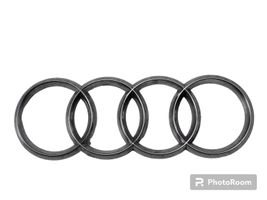 Audi A6 S6 C6 4F Emblemat / Znaczek 06C103940B