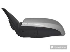 Hyundai Sonata Front door electric wing mirror E4012874