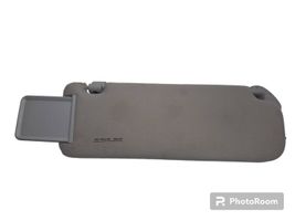 Hyundai Sonata Sun visor 852373K000