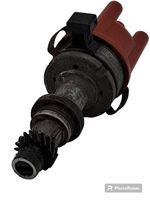 Audi 80 90 S2 B4 Spark distributor 0237520036