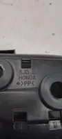 Honda FR-V Maniglia interna per portiera anteriore 72160SJDJ0ZC