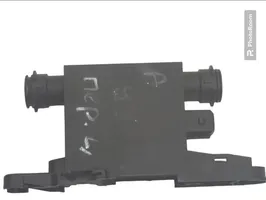 Audi A4 S4 B5 8D Centralina/modulo portiere 4A0959981A