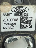 Ford Focus Antenne radio AM5T18828DE