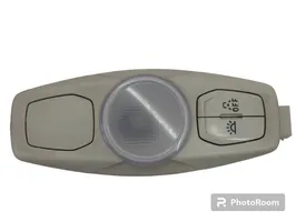 Ford Focus Interrupteur d'éclairage intérieur et d’ambiance BM5113776EC