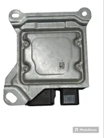 Ford Focus Oro pagalvių valdymo blokas CM5T14B321CA