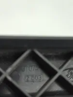 Ford Focus Bras d'essuie-glace arrière BM5117406AB