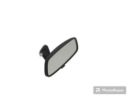 Ford Focus Rear view mirror (interior) A080414