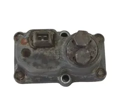 Audi 80 90 B3 Injection de carburant 026133403