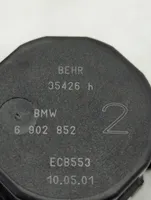 BMW 3 E46 Oro sklendės varikliukas 6902852