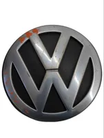 Volkswagen Tiguan Valmistajan merkki/logo/tunnus 1J6853630