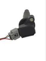 Citroen C1 High voltage ignition coil 9091902239