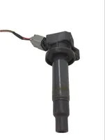 Citroen C1 High voltage ignition coil 9091902239