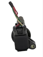 Citroen C1 High voltage ignition coil 9091902239