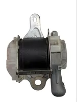 Citroen C1 Sicherheitsgurt vorne 7P2190P