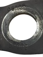 Citroen C1 Sagtis diržo galine E034501
