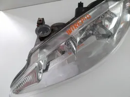 Dodge Intrepid Lampa przednia 083331155L