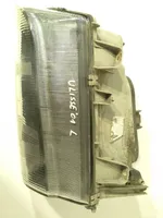 Fiat Ulysse Lampa przednia 60979770