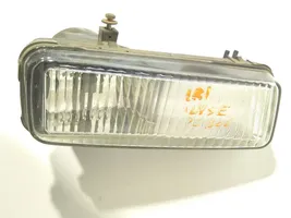 Fiat Ulysse Światło przeciwmgłowe przednie 36000748