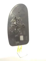 Ford Focus Wing mirror glass 1461067