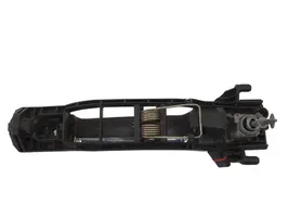 Mercedes-Benz E W210 Maniglia esterna per portiera anteriore A2107600170