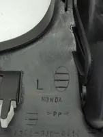 Honda FR-V Paneelin lista 77300SJD6010