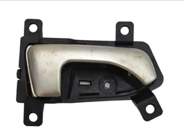 KIA Sportage Maniglia interna per portiera posteriore 826203U000