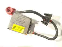 Audi A6 S6 C5 4B Module de ballast de phare Xenon 4B0941471