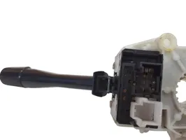 Honda Civic Interruptor/palanca de limpiador de luz de giro M16389A