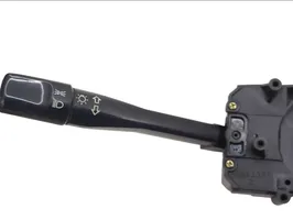 Honda Civic Wiper turn signal indicator stalk/switch 36789B