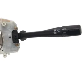 Honda Civic Interruptor/palanca de limpiador de luz de giro M163892