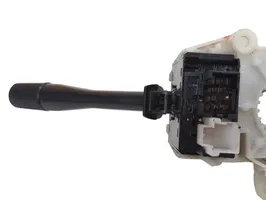 Honda Civic Interruptor/palanca de limpiador de luz de giro M163892