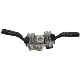 Mazda 626 Leva/interruttore dell’indicatore di direzione e tergicristallo 17B122