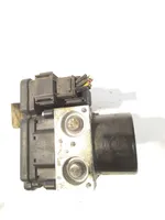 Ford Focus Pompa ABS 10096101533