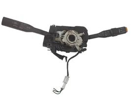 Mazda 626 Leva/interruttore dell’indicatore di direzione e tergicristallo 177766