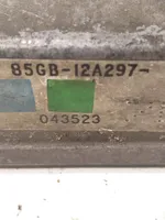 Ford Sierra Variklio valdymo blokas 85GB12A297