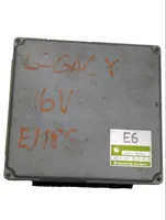 Subaru Legacy Calculateur moteur ECU 22611AA362