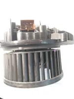 Audi A4 S4 B6 8E 8H Ventola riscaldamento/ventilatore abitacolo 8E1820021A