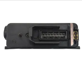 Opel Omega A Other control units/modules 0227400028