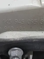 Volkswagen Jetta V Galinis žibintas kėbule 1K5945095G