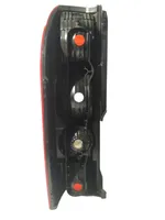 Peugeot Boxer Lampa tylna 1344047080